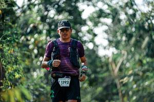 BIB: 
                            <button type="button" onclick="openModal(26072920)" class="btn btn-primary btn-sm float-right btn-popup" data-toggle="modal" data-target=".modal-high-quality">
                        <i class="fas fa-shopping-cart"></i> Add to Cart
                    </button>
                                            <button type="button" onclick="isThisMe(26072920, true)" class="btn btn-success btn-sm float-right btn-popup btn-isme hidden" data-toggle="tooltip" data-placement="bottom" title="นี่คือรูปของคุณใช่ไหม คลิกที่นี่เพื่อเอาเข้าอัลบั้ม">
                        <i class="fas fa-plus"></i> Add to album
                    </button>
                    <button type="button" onclick="isThisMe(26072920, false)" class="btn btn-warning btn-sm float-right btn-popup btn-isnotme hidden">
                        <i class="fas fa-ban"></i> Remove from album
                    </button>